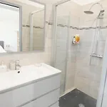 Casa vacanze Le De Bertrine