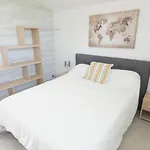 Casa vacanze Le De Bertrine Hinx