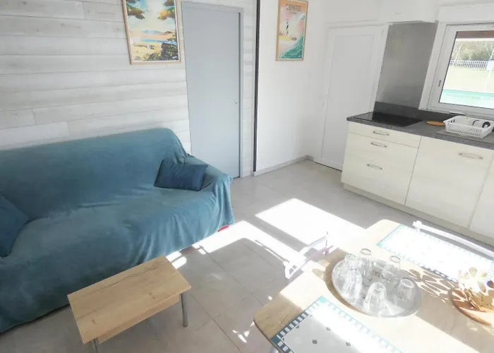 Le De Bertrine * Hinx