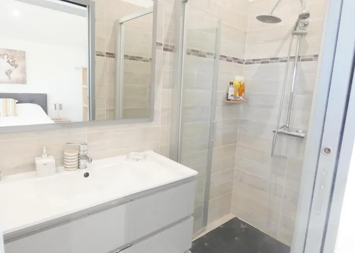 Casa vacanze Le De Bertrine