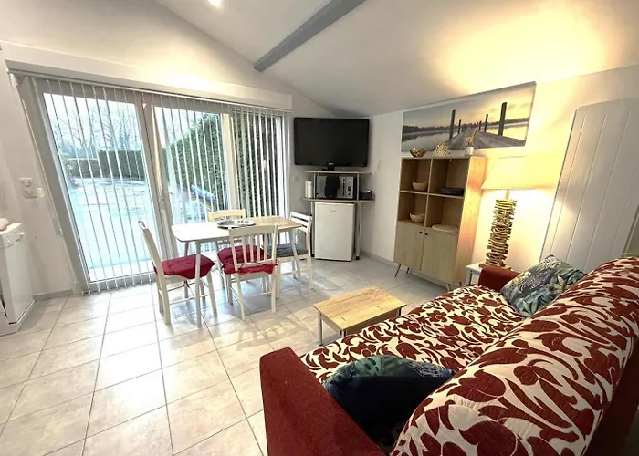 Casa vacanze Le De Bertrine