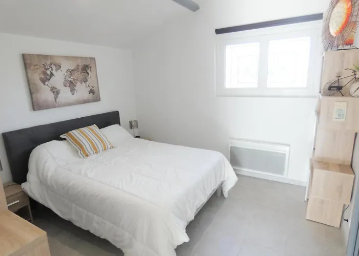 Le De Bertrine * Hinx